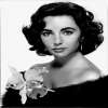 Elizabeth Taylor